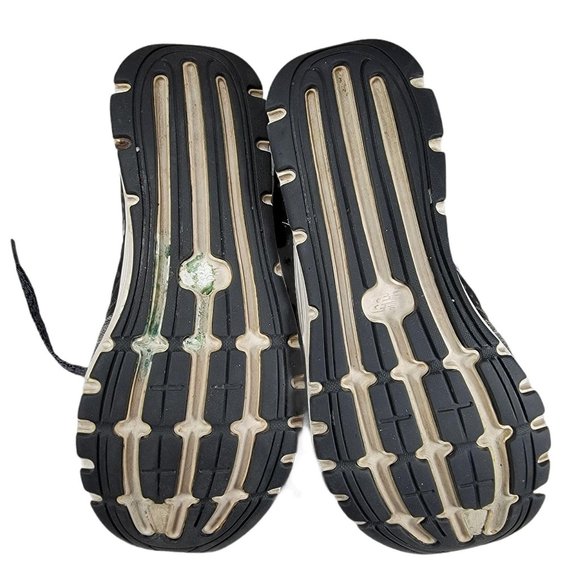 New Balance 577 Cush Trainers Womens Size 9B Run - Picture 9 of 9